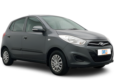 Hyundai i10-img